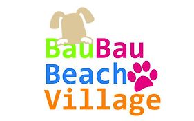 Bau Bau Beach Village
